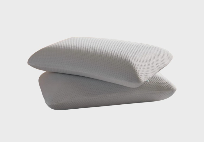 Eva pillow